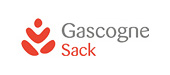 Gascogne Sack